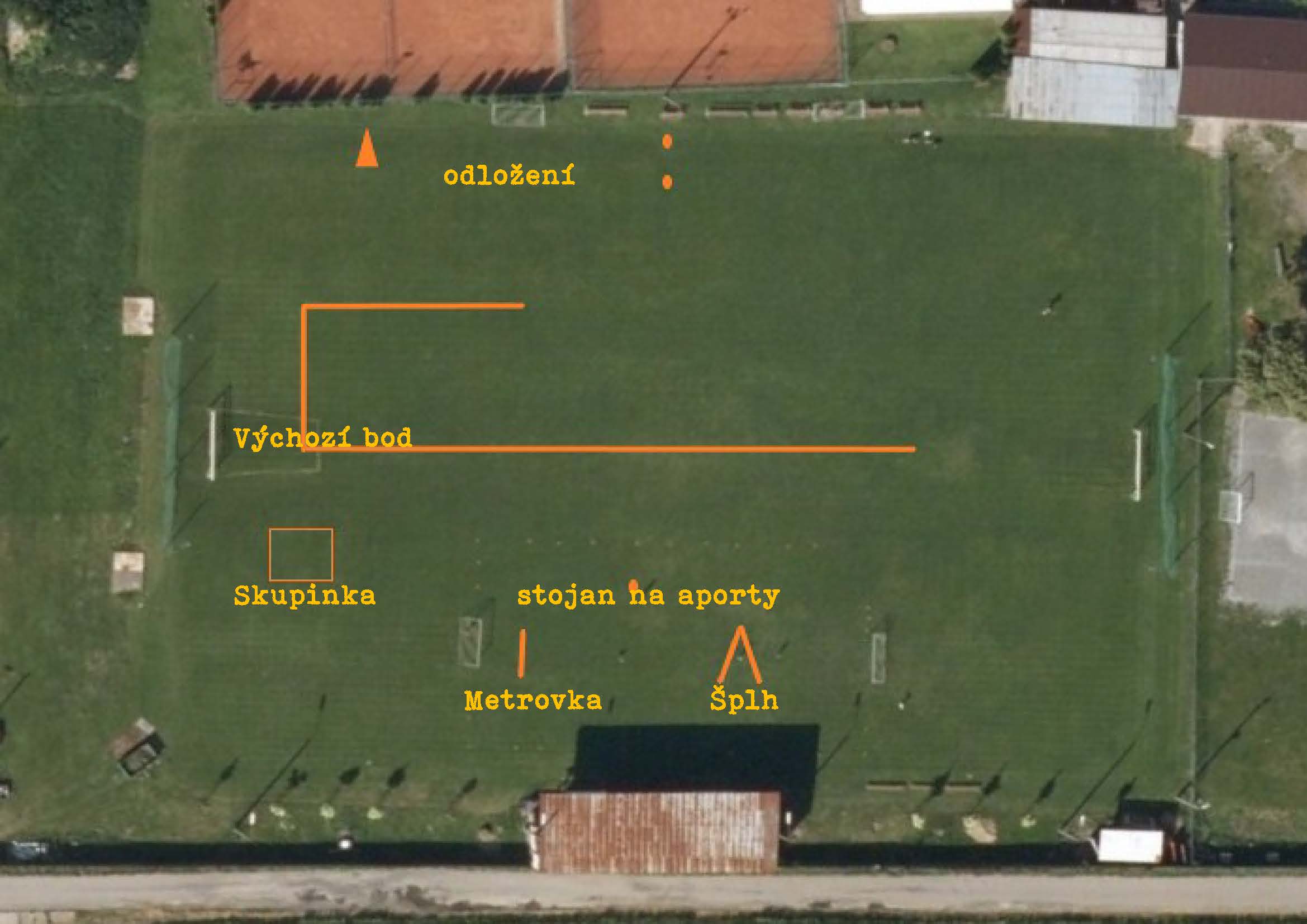 poslušnost_Stránka_1.jpg